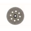 PROXXON Rezni dijamantski disk za MICRO Cutter MIC - 28654