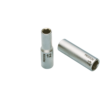 Proxxon Duboki nasadni ključ 1/2 -13mm