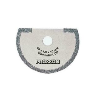 PROXXON Dijamantski rezni disk za OZI/E