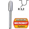 PROXXON alat za glodanje - 29030