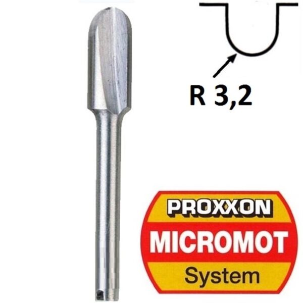 PROXXON alat za glodanje - 29030