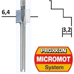 PROXXON alat za glodanje - 29038