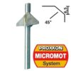 PROXXON alat za glodanje - 29044