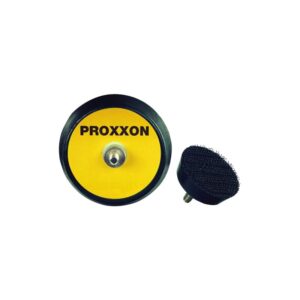 PROXXON Penasta podloga Ø 30mm - 29074