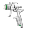 SATA - Pištolj za farbanje - minijet 4400 B HVLP