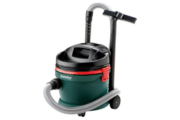 METABO Usisivac AS 20 L