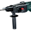 Metabo BHE 2444