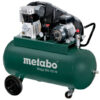 METABO Kompresor MEGA 350-100 W