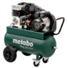 METABO Kompresor MEGA 350-50W (uljni)