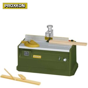 Proxxon MICRO frezer MP 400 - 27050