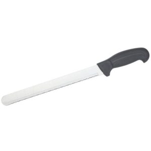 Wolfcraft - Nož za izolacione materijale 250 mm