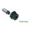 Festool - Stezna čaura 6 mm za OF1010