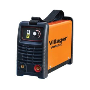 Villager - VIWM 200