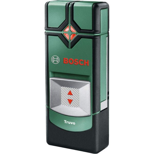 Bosch - Truvo Digitalni detektor