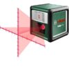 Bosch - Quigo Plus Laser za ukrštene linije