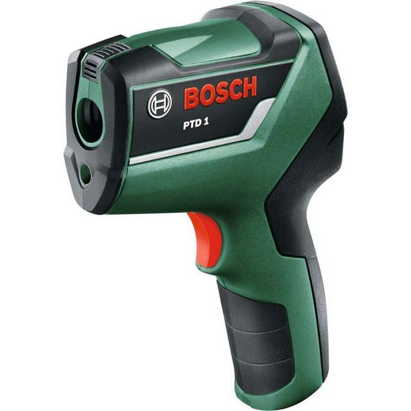 Bosch - PTD 1 Termo detektor