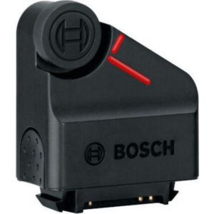 Bosch - Tačkasti adapter za Zamo 3