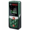 Bosch - PLR 30 C laserski daljinomer sa Bluetooth-om