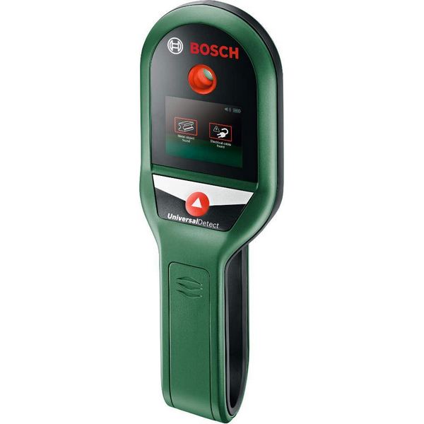 Bosch - UniversalDetect Digitalni detektor