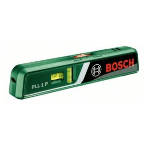 Bosch - PLL 1 P Laserska libela