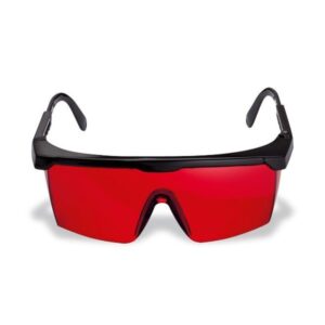 Bosch - Naočare za laser crvene