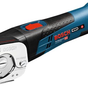 Bosch - GUS 12V-300 Akumulatorske univerzalne makaze