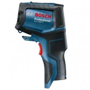 Bosch - GIS 1000 C Solo termo detektor