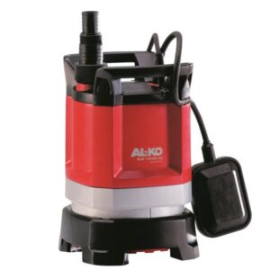 AL-KO - Potapajuća pumpa SUB 12000 DS Comfort