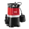 AL-KO - Potapajuća pumpa za prljavu vodu Drain 12000 Comfort