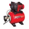 AGM - Električna pumpa za vodu - hidropak AGP 800 P
