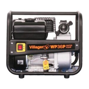 Villager - Motorna pumpa za vodu WP 36 P