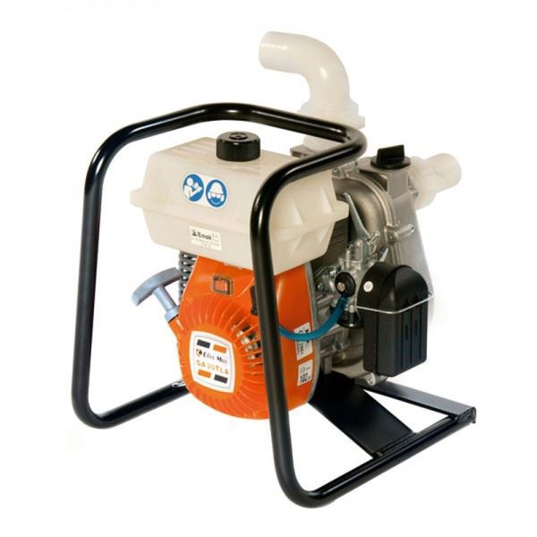 Oleo-Mac - Motorna pumpa za vodu SA 30 TLA