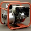 Koshin - Motorna pumpa za čistu vodu - SEH-80X