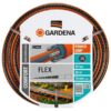 GARDENA - 19mm (3/4“) 25m Flex GA