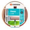 GARDENA - Crevo 13mm (1/2“) 50m Classic GA