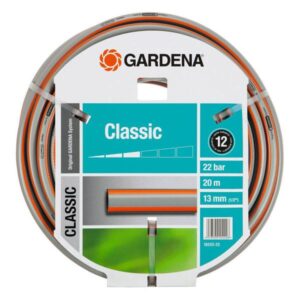 GARDENA - Crevo 13mm (1/2“) 20m Classic GA