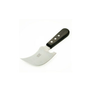 LEISTER - Nož za sečenje u obliku lopatice