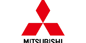 Mitsubishi Klima uredjaji