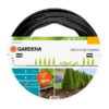 GARDENA - Početni komplet za redove biljaka L