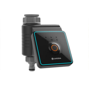 GARDENA - Tajmer za vodu sa Bluetooth konekcijom