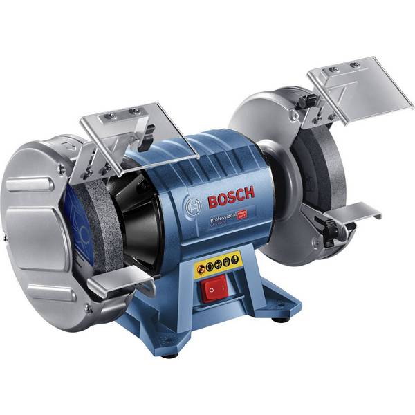 Bosch - GBG 60-20 Dvostrano tocilo